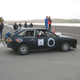 Illustration for article titled 24 Hours Of LeMons Arse Freeze-A-Palooza Über Gallery: The Other Germans